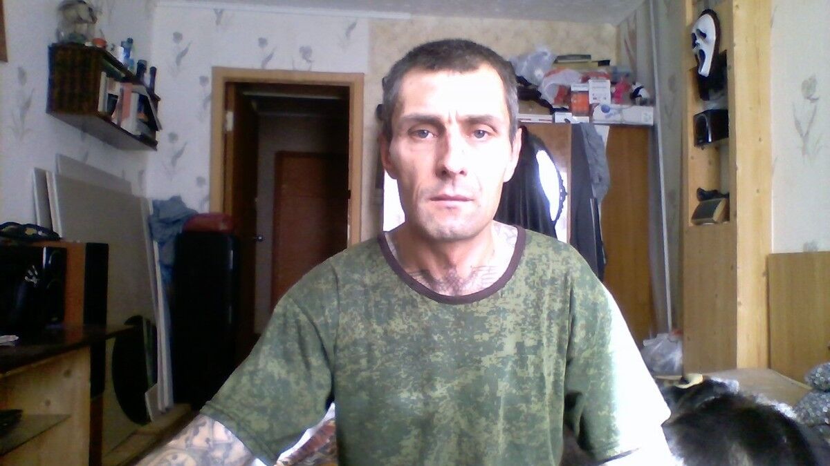 ���� 6395047 ������� ������, 48 ���, ���� ���������� � ������