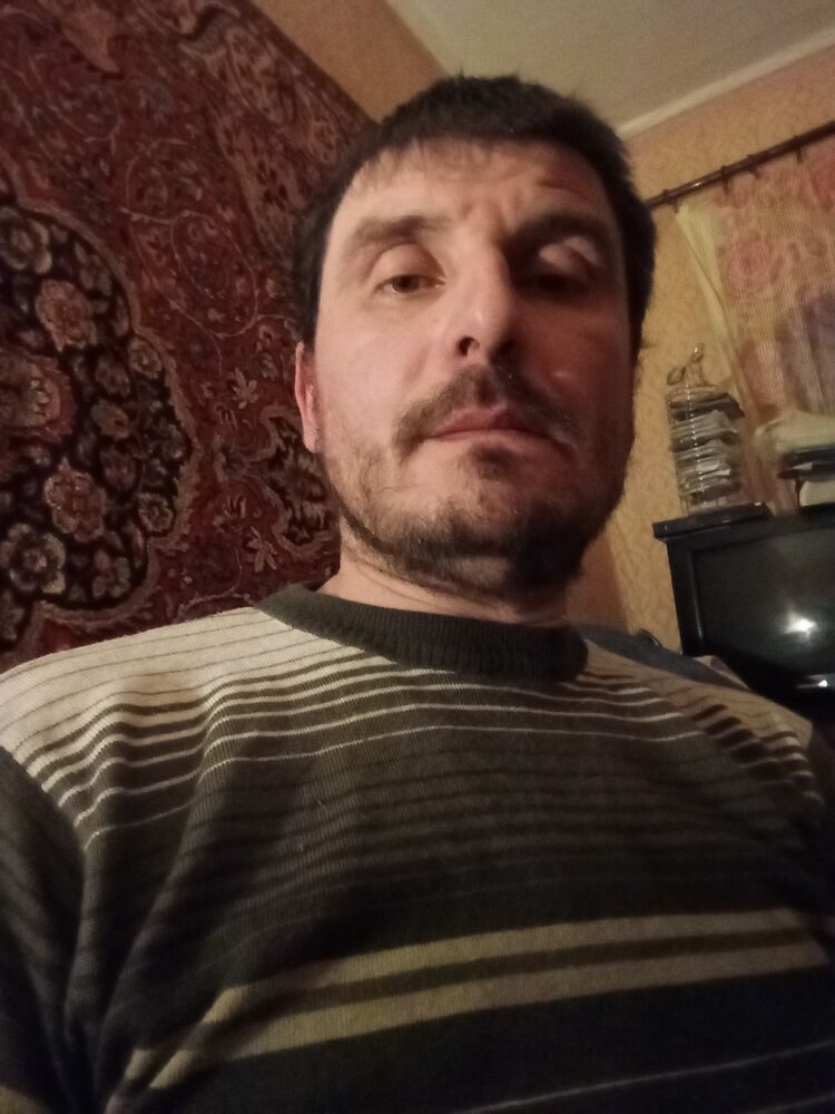 ���� 49529347 ������� ���������, 47 ���, ���� ���������� � ���������