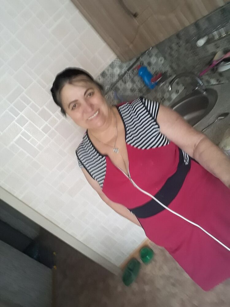 ,   , 62 ,   ,   