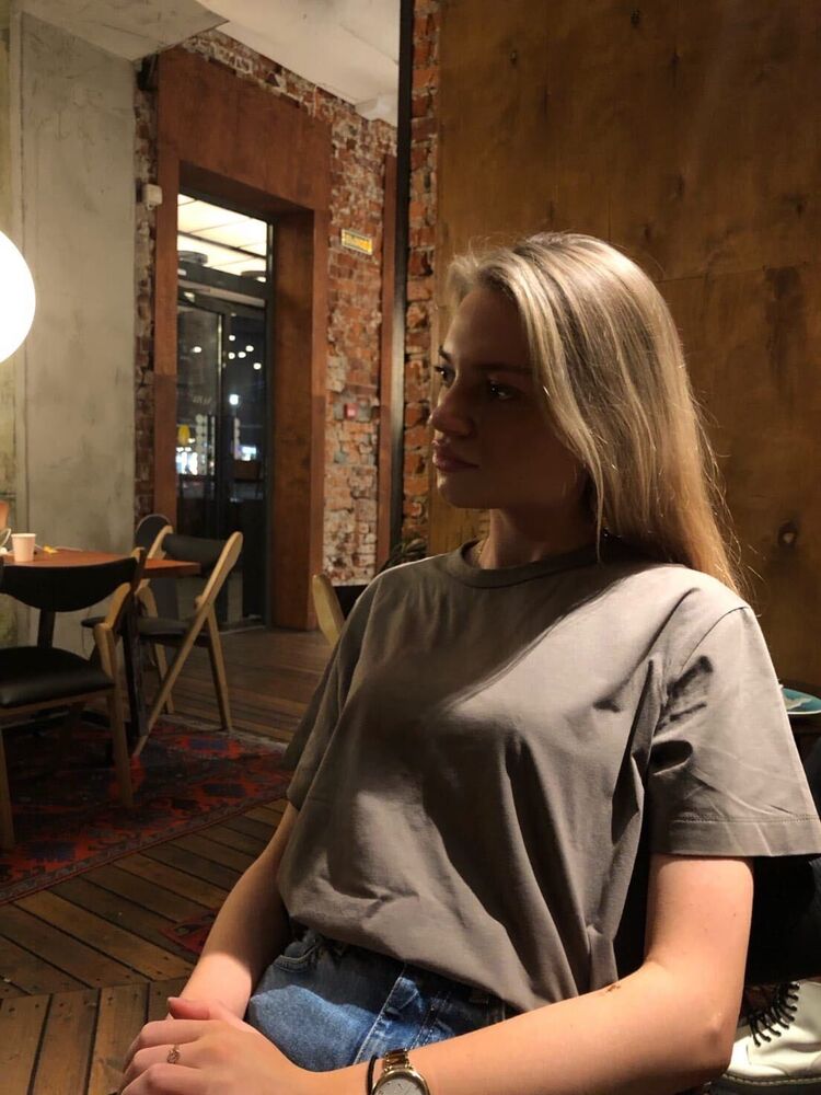 ���������� ������, ���� ������� ��������, 28 ���, ������������ ��� ������, ����� � ���������