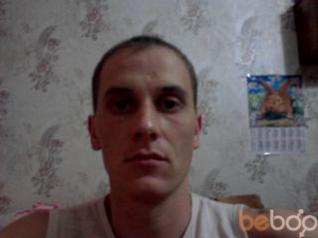 ���������� ���������, ���� ������� Sergei, 40 ���, ������������ ��� ������, ���������