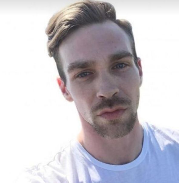 ���� 44973387 ������� Vampir, 30 ���, ���� ���������� � �����