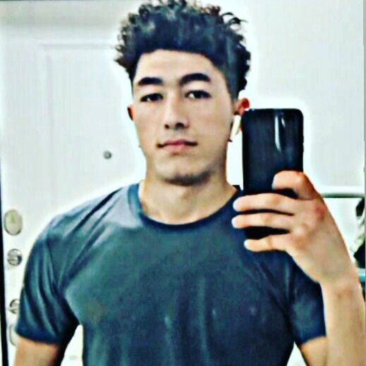 ���� 26985047 ����� �����, 24 ����, ���� ���������� � ������