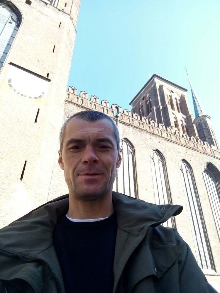  -,   , 43 ,   