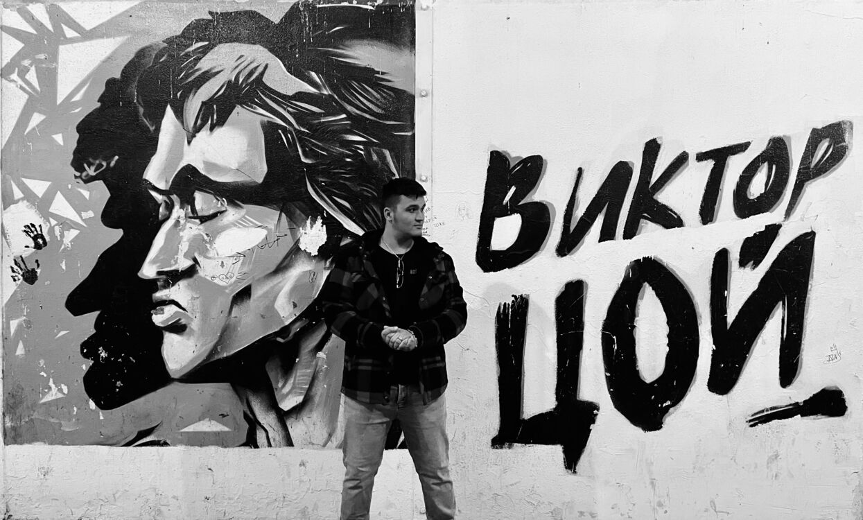 ���������� ���, ���� ����� ������, 25 ���, ������������ ��� ������, ����� � ���������, c�������� ���������, ���������