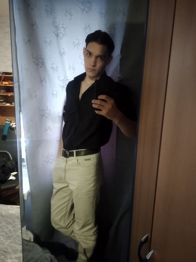  ,   , 22 ,   ,   , 