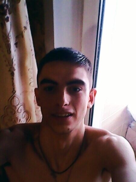  ,   Edik, 31 ,   ,   , c 