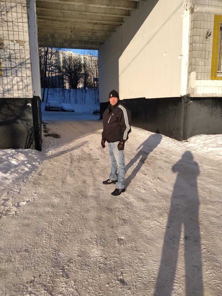 ���������� ������, ���� ������� ������, 50 ���, ������������ ��� ����� � ���������, c�������� ���������