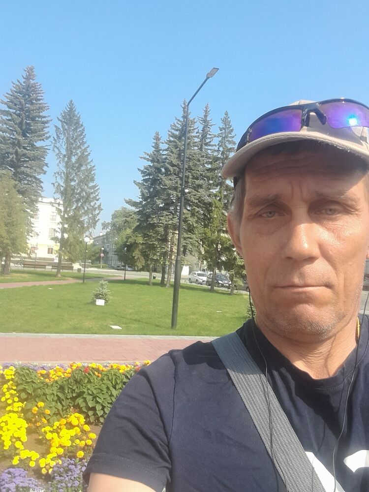  ,   , 54 ,   ,   