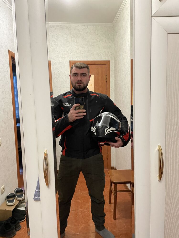 ���������� ��������, ���� ������� �������, 31 ���, ������������ ��� ������, ����� � ���������, ���������