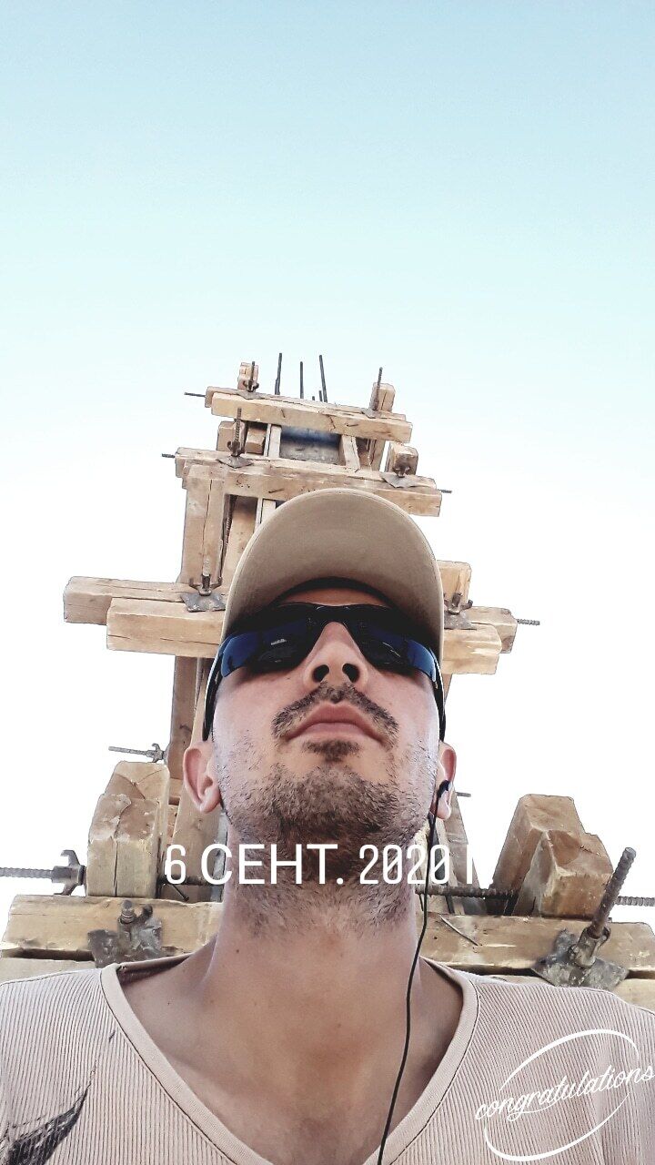 ���������� ������, ���� ������� Firash, 35 ���, ������������ ��� c�������� ���������