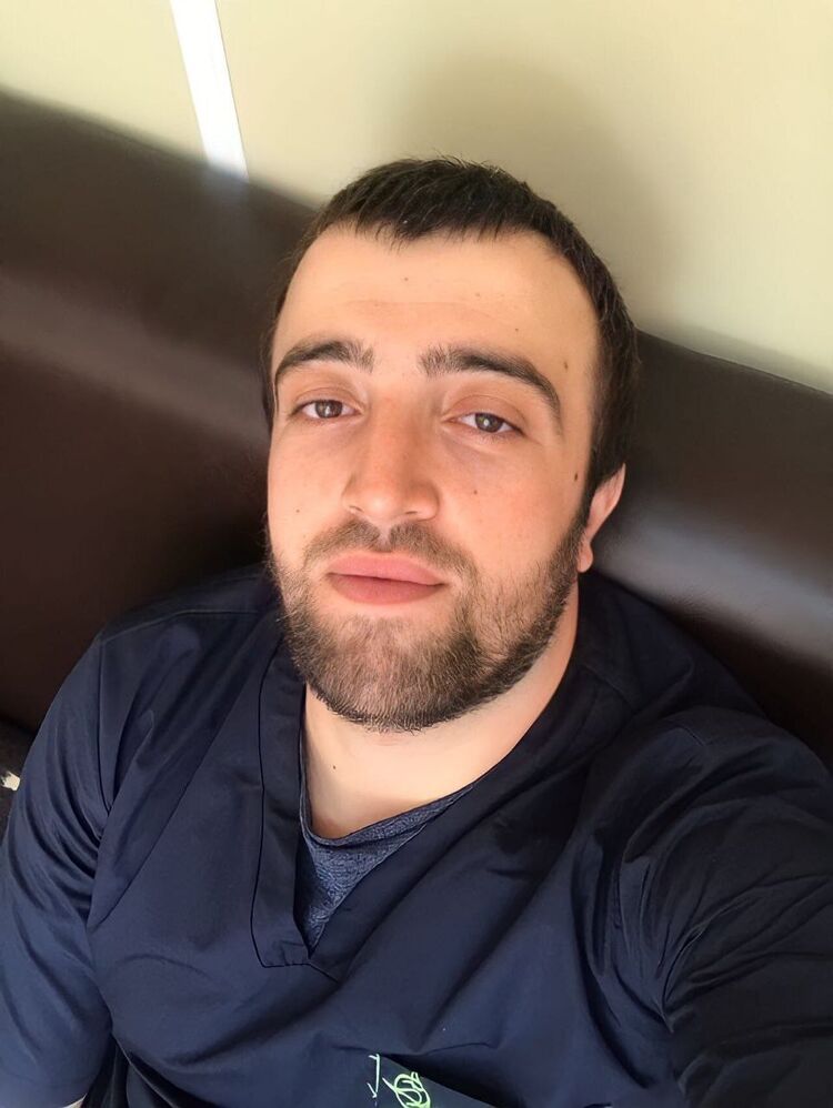 ���� 23043737 ������� ������, 32 ����, ���� ���������� � ���������