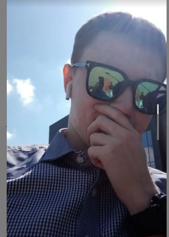 ���� 36059767 ������� �������, 26 ���, ���� ���������� � �������������