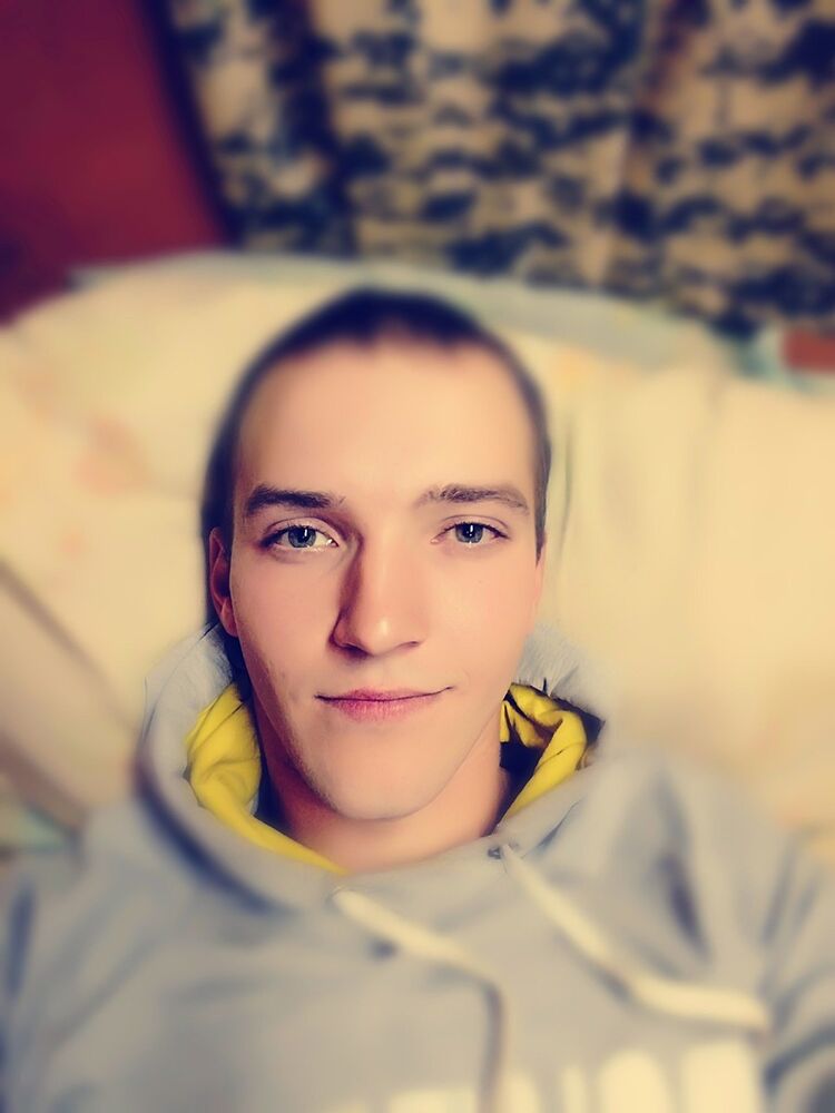 ���������� ������, ���� ������� ���������, 31 ���, ������������ ��� ������, ����� � ���������, c�������� ���������