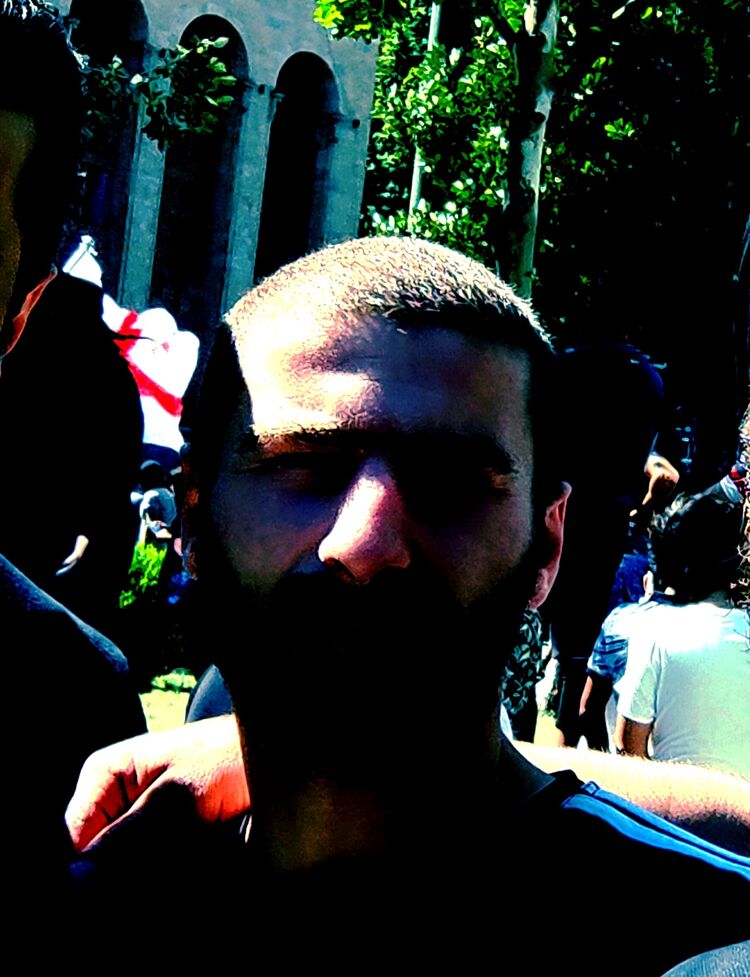 ���� 23437017 ������� Gio, 36 ���, ���� ���������� � �������