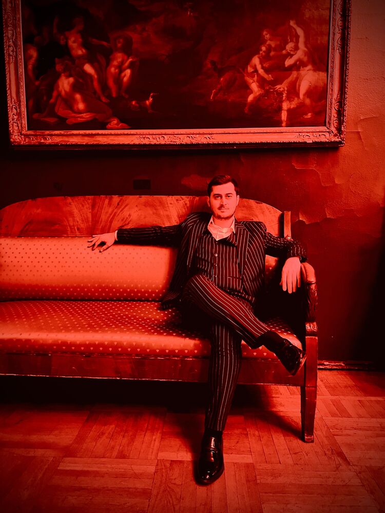 ���������� �������, ���� ������� ������, 35 ���, ������������ ��� ����� � ���������, c�������� ���������