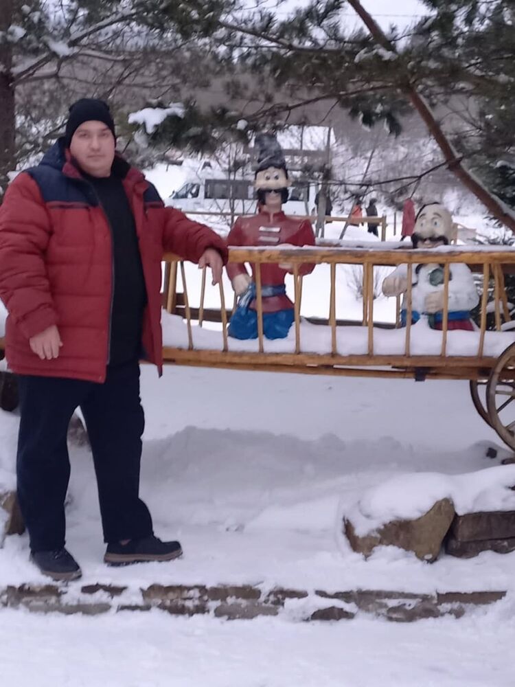 ���� 51178037 ������� �����, 36 ���, ���� ���������� � �����