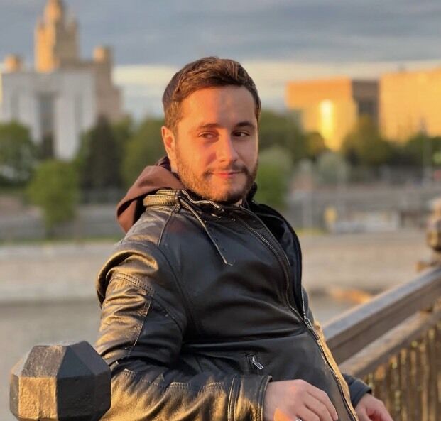 ���� 31300867 ������� Alex, 33 ����, ���� ���������� � ������