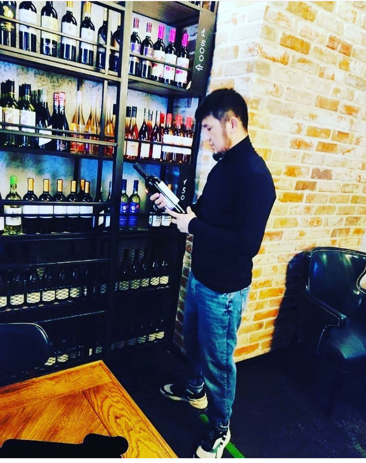 ���������� ������, ���� ������� ������, 33 ����, ������������ ��� ������