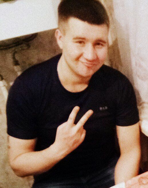 ���� 55967597 ������� ������, 34 ����, ���� ���������� � ������