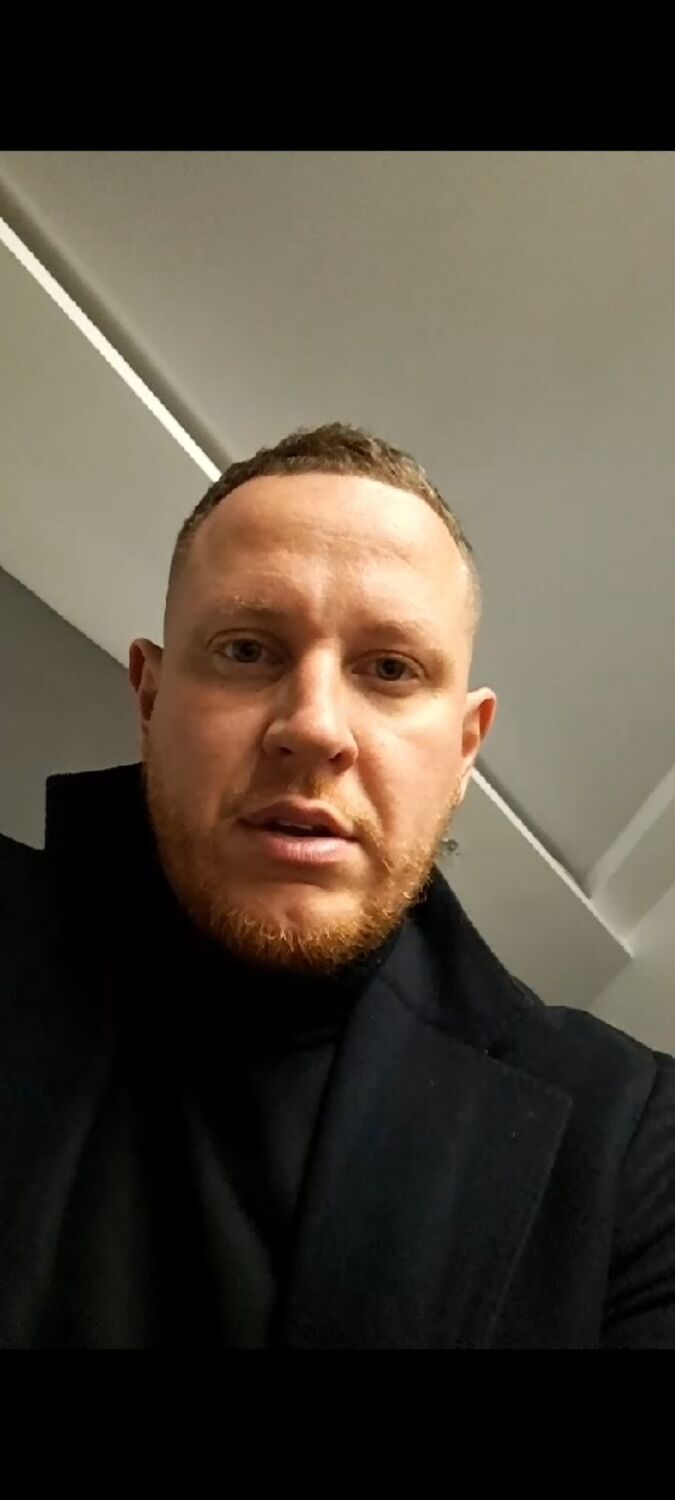 ���������� �����, ���� ������� Nikolas, 37 ���, ������������ ��� ����� � ���������, c�������� ���������