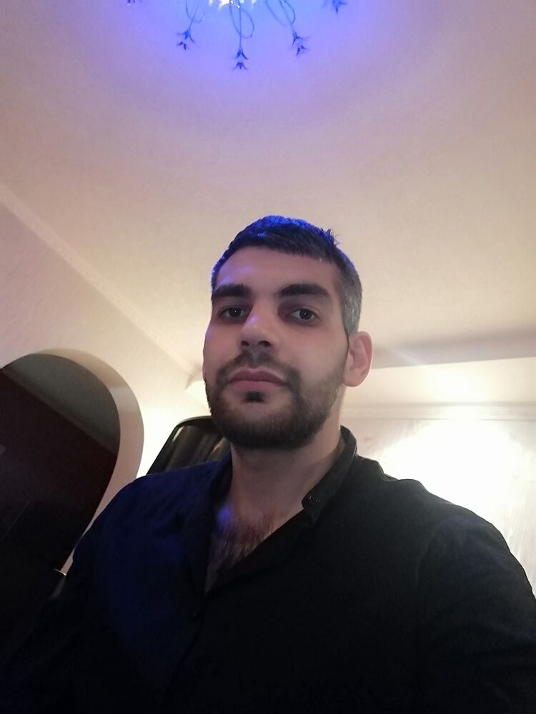 ���������� ������-��-����, ���� ������� ��������, 30 ���, ������������ ��� ������, ����� � ���������, c�������� ���������