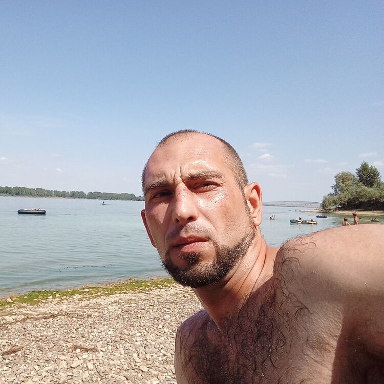  45120467  , 37 ,    