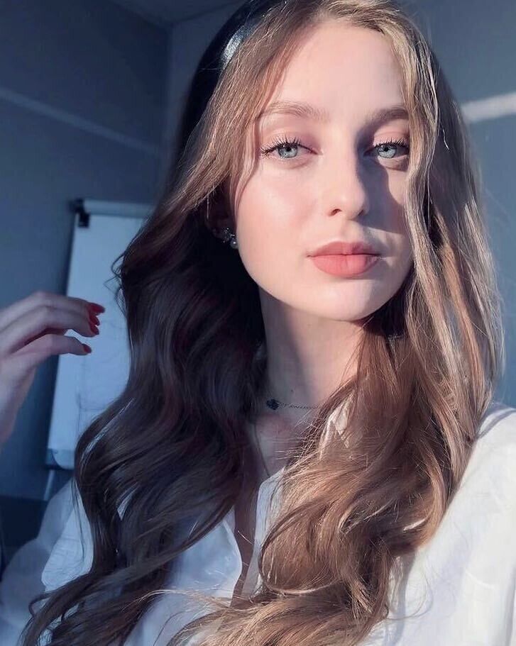 ���� 22273927 ������� ��������, 24 ����, ���� ���������� � �������-��-����