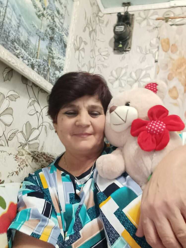 ���������� ���������, ���� ������� ������, 56 ���, ������������ ��� ������, ����� � ���������