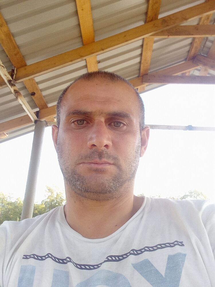 ���������� �������, ���� ������� �������, 42 ����, ������������ ��� ������, ����� � ���������, c�������� ���������, ���������