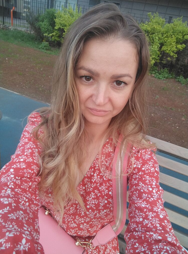  43434447  , 33 ,    -