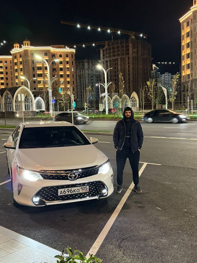 ���������� ������, ���� ������� �����, 34 ����, ������������ ��� ������, ����� � ���������