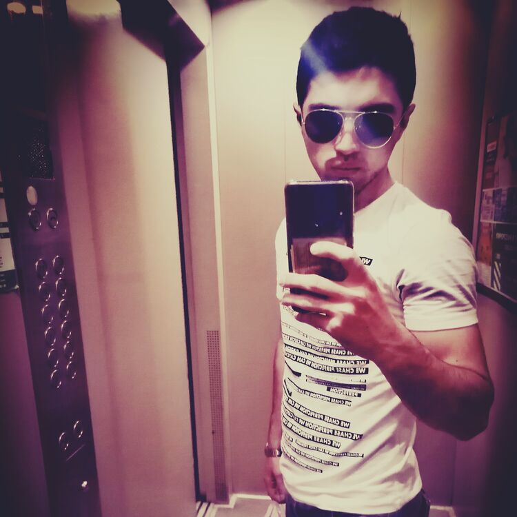 ���� 23192217 ������� ���, 26 ���, ���� ���������� � �������������