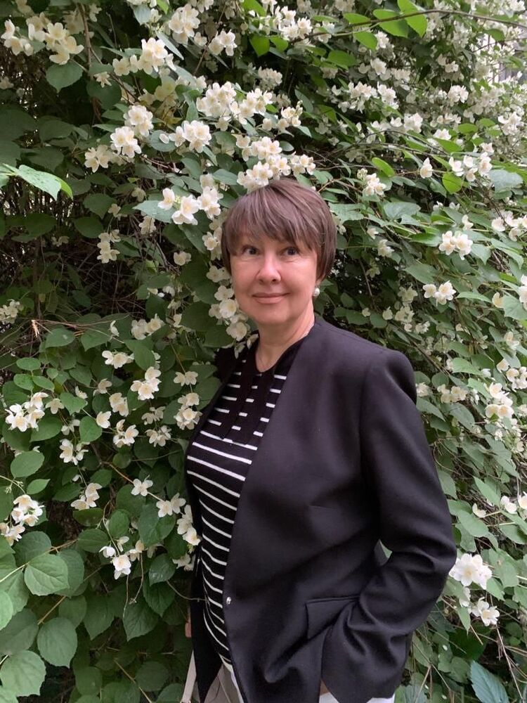 ���� 37323347 ������� ����, 61 ���, ���� ���������� � ������