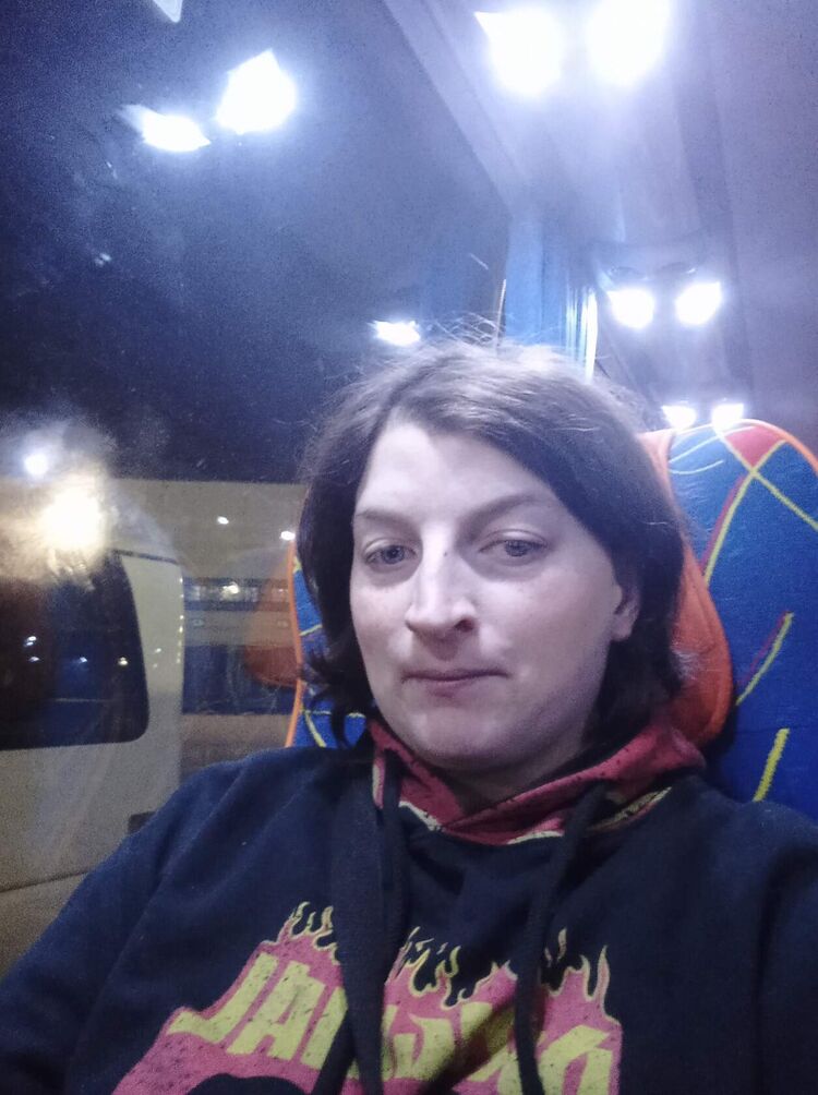 ���� 55818917 ������� ��������, 34 ����, ���� ���������� � �����������