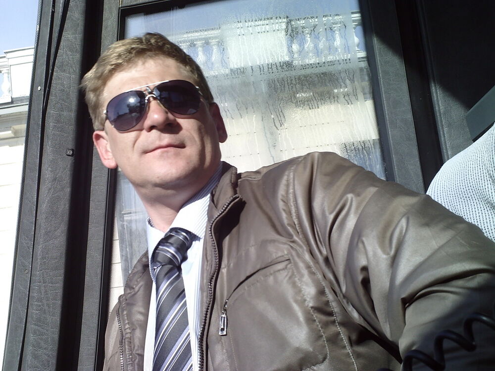  -,   , 52 ,   ,   , c 
