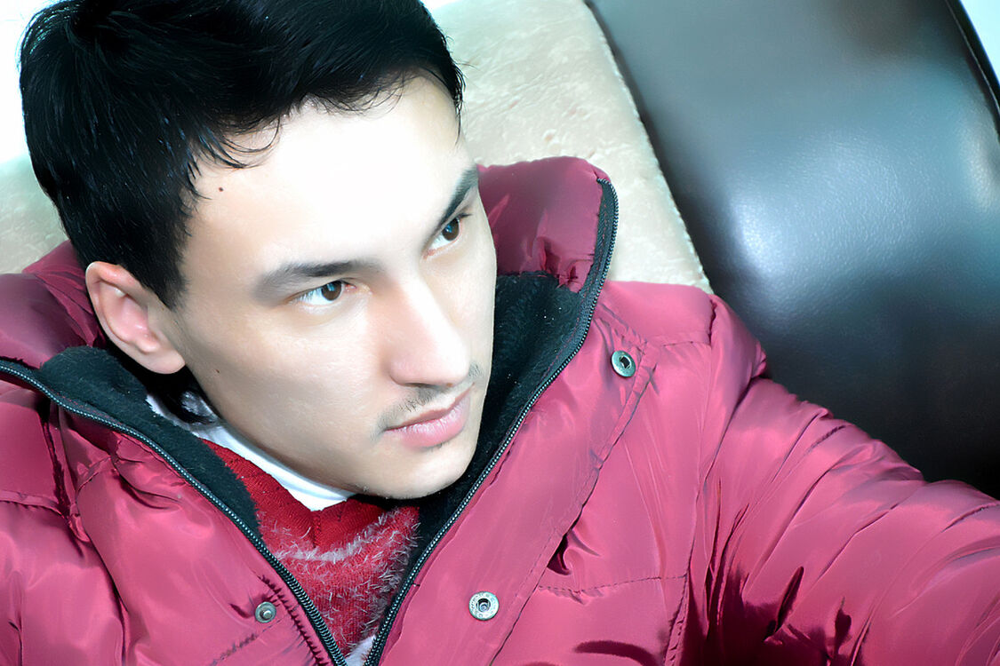  8628317  MUSTAFO, 38 ,    
