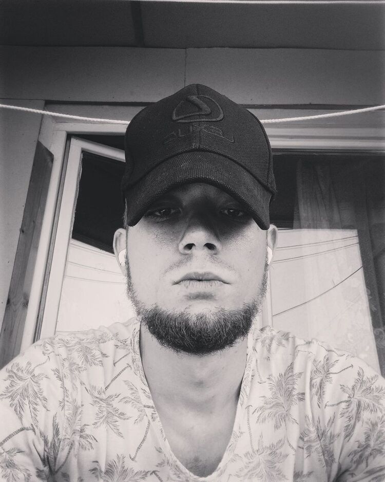 ���� 28677517 ������� ����, 28 ���, ���� ���������� � ���������