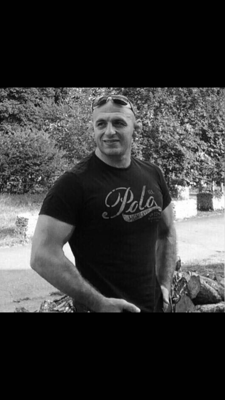 ���� 25752487 ������� Den, 44 ����, ���� ���������� � �������