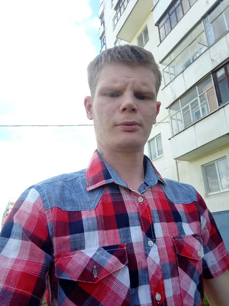 ���������� ���, ���� ������� ������, 35 ���, ������������ ��� ������, ����� � ���������, c�������� ���������