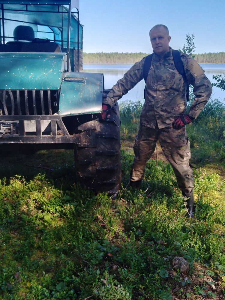 ���� 53112807 ������� �����, 42 ����, ���� ���������� � ���������