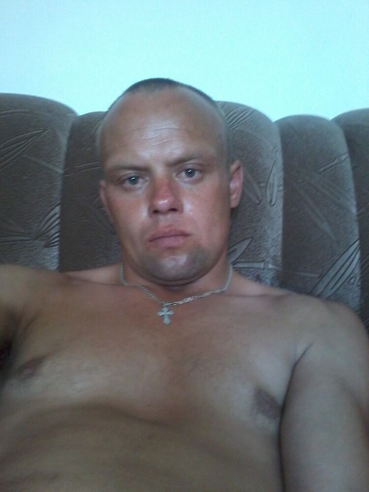  6136437  , 43 ,    