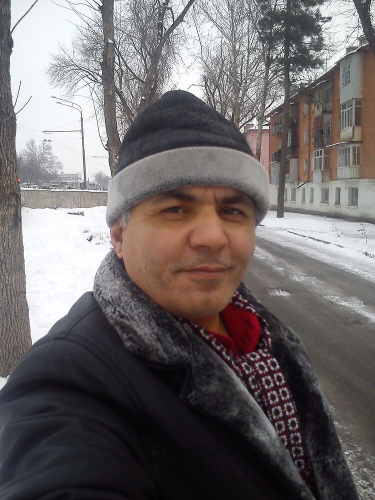  ,   Rajab, 58 ,   ,   , c 