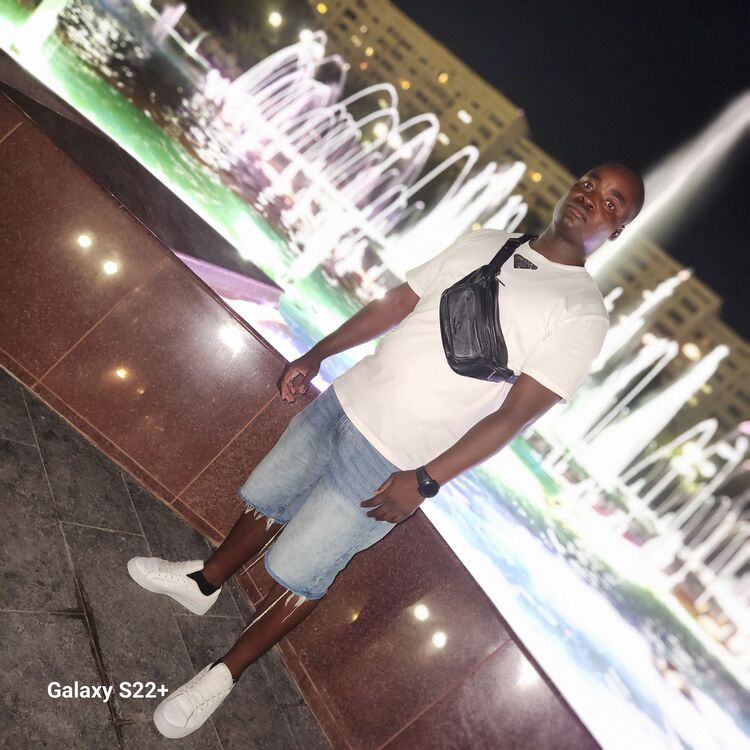 ���������� �����������, ���� ������� ������ �����, 34 ����, ������������ ��� ������, ����� � ���������, c�������� ���������