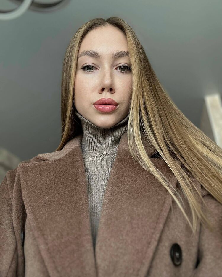 ���������� �����-���������, ���� ������� ����������, 29 ���, ������������ ��� ������, ����� � ���������