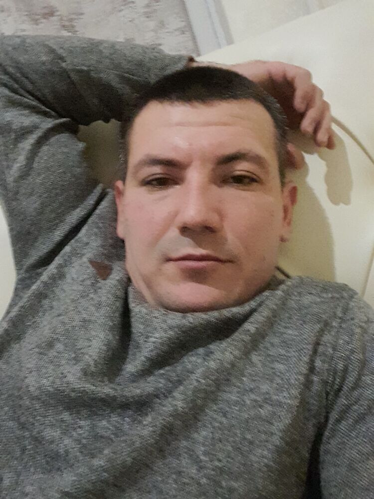  ,   Lawyer, 38 ,   ,   