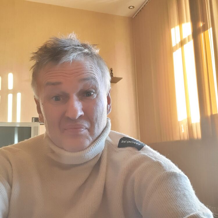 ���������� ������, ���� ������� ��������, 52 ����, ������������ ��� ������, ����� � ���������, c�������� ���������, ���������