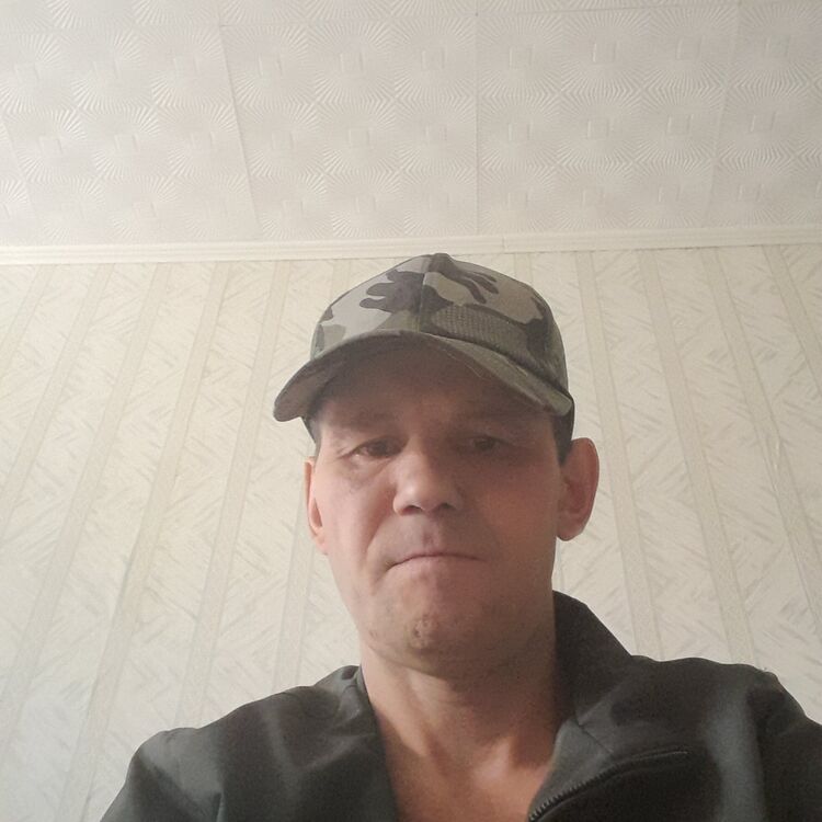  ,   , 48 ,     , c , 