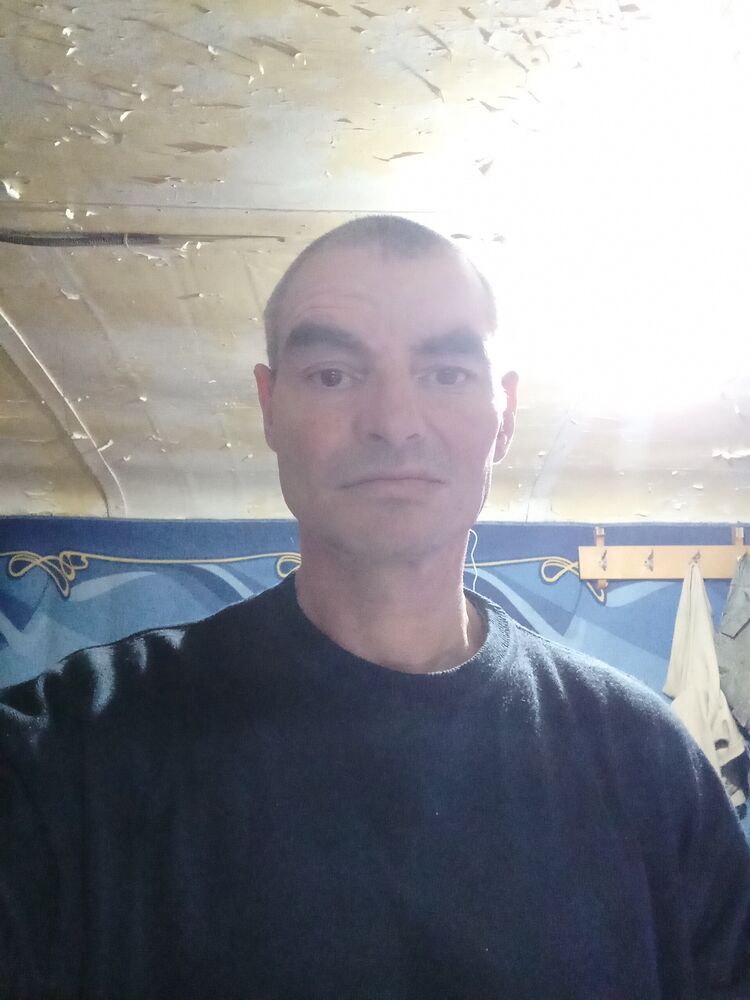 ���� 32617267 ������� ��������, 50 ���, ���� ���������� � �������-��-����