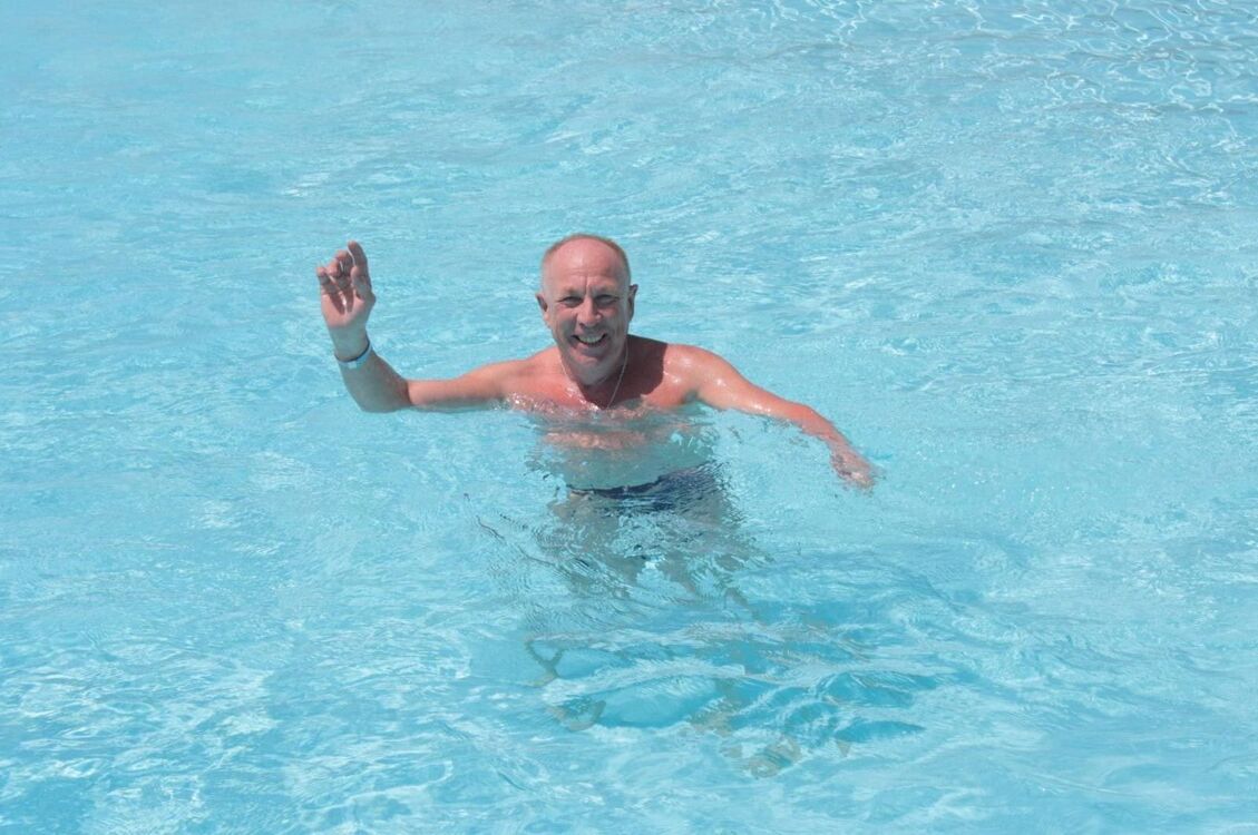 ���� 55000727 ������� ���������, 67 ���, ���� ���������� � ������